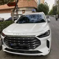 اجاره خودرو ایکستریم/پرستیژ/کرایه اتومبیل/رنت