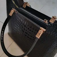 کیف نو زنانه|کیف، کفش، کمربند|کرمانشاه, |دیوار