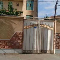 اجاره آپارتمان ۸۰ متری ۲ خوابه طبقه ۱بلوار دانشگاه|اجارهٔ آپارتمان|بافت, |دیوار