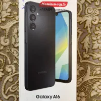 فروش موبایل