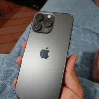 ایفون 14 پرومکس