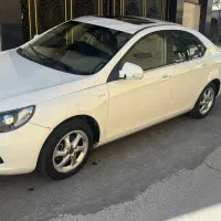 جک j5 دنده ای|خودرو سواری و وانت|اصفهان, خرم|دیوار