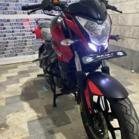 ان اس مزایده ستاد فرمان امام (ره)