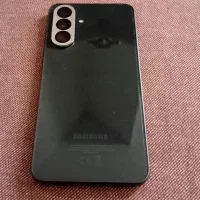 موبایل سامسونگ a36