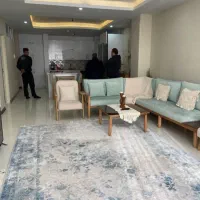 ۶۲متر نورگیر//کهریزک|فروش آپارتمان|تهران, دولتخواه جنوبی|دیوار
