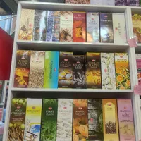 عود شرکتی هگزا هم|صنایع دستی و سایر لوازم تزئینی|تهران, بازار|دیوار