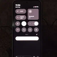 Nothing Phone 2a|موبایل|اهواز, کیانپارس |دیوار