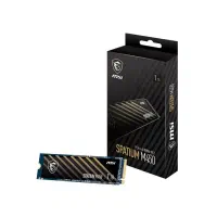 کیس و سیستم گیمینگ 24 ماهه / RTX5060 / 12400 / 1T|رایانه رومیزی|بوشهر, |دیوار