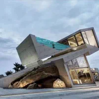 مهندس معمار