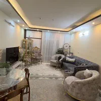 آپارتمان ۹۰ متر دو طرف نور شهرک بهار قهجاورستان