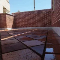 فروش آجر|خدمات پیشه و مهارت|دماوند, گیلاوند|دیوار