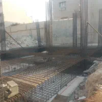 اجرای اسکلت بتونی|خدمات پیشه و مهارت|بوشهر, |دیوار