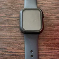 اپل واچ se 2024 40mm