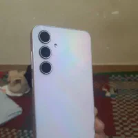 سامسونگ|موبایل|شیراز, بهارستان|دیوار