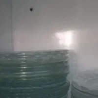 ظرف بلوری|ظروف سرو و پذیرایی|نیریز, |دیوار