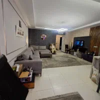 آپارتمان ۸۷متر آسمان البرز(املاک مهندسان)|فروش آپارتمان|گرمدره, |دیوار