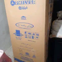 واسه فروش|یخچال و فریزر|کلاله, |دیوار