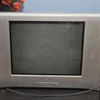 تلویزیون سونی