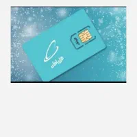 سیم کارت رند