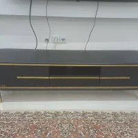 میز تلویزیون