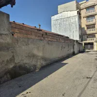 316-متر-زمین-مسکونی-24-متر-بر-خیابان-کوچکسرا-شقایق