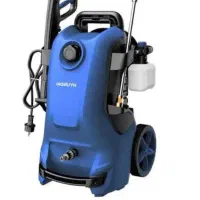 کارواش 180 بار دینامی صنعتی هیوندای مدل HP-2518