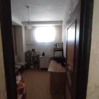 اجاره یک واحدآپارتمان ۹۰متری|اجارهٔ آپارتمان|مراغه, |دیوار