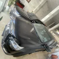 KMC t8 1402|خودرو سواری و وانت|تهران, سهروردی|دیوار