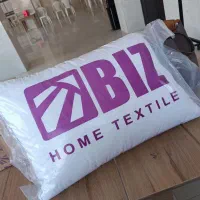 بالشت طبی میکروفایبر