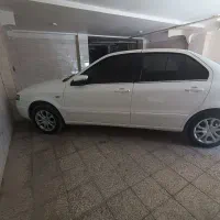 فروش خودرو|خودرو سواری و وانت|مسجد سلیمان, |دیوار