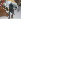 کامپیوتر کارکرده