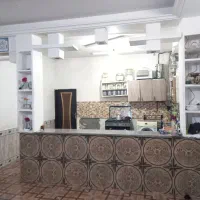 رهن کامل خانه ۱۲۵ متری زیر بنا ۷۵متر درکشمیری 44|اجارهٔ خانه و ویلا|مشهد, شهید علی محمدی|دیوار