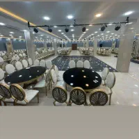 گروه تشریفات ازدواج ربان سفید|خدمات پذیرایی، مراسم|اهواز, نادری|دیوار