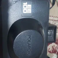 دوربین عکاسی قدیمی|دوربین عکاسی و فیلم‌برداری|پاکدشت, پاکدشت (مامازند)|دیوار