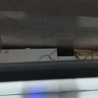 تلویون|تلویزیون و پروژکتور|ورامین, شهرک مدرس|دیوار