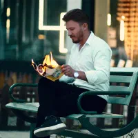 عکاسم