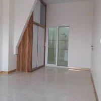 آپارتمان ۳ خوابه|اجارهٔ آپارتمان|رودهن, |دیوار
