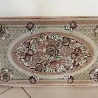 پشتی|پشتی|شیراز, کاراندیش|دیوار