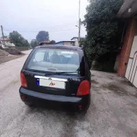 ام وی ام ۱۱۰اتومات