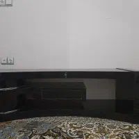 زیرتلویریونی