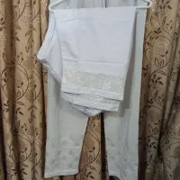 تعدادی لباس سنتی|لباس|اصفهان, شهرک ولیعصر|دیوار