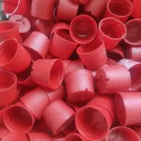 تولید عمده انواع درب قوطی و اسپری