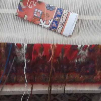 پادری نیمه کاره