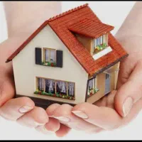 اجاره-23-متر-مغازه-در-حیاط-مجتمع-پارک