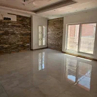 آپارتمان تک واحدی طبقه دوم دریای۷۱/۱