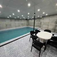 اجاره ویلا کردان ، کوهسار|اجارهٔ کوتاه‌مدت ویلا و باغ|کوهسار (البرز), |دیوار