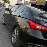Arizo5|خودرو سواری و وانت|ساوه, |دیوار
