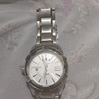 فروش دو عدد ساعت مارک|ساعت|شیراز, کوشک میدان|دیوار