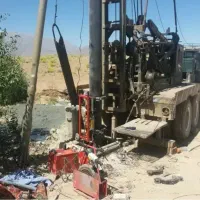 جوش لوله پلی اتیلن.لوله کشی پلی اتیلن|خدمات پیشه و مهارت|شیراز, شهرک پرواز|دیوار