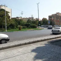 رهن-واجاره-مغازه-60برازنده-اشراق-شمالی-خیابان-اصلی